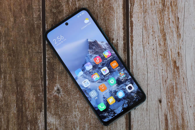 Redmi Note 10 Prow Redmi Note 10 ProԔuy_֙Cuy_֙CWԺ_վ