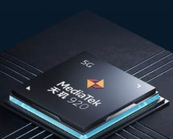 tnote11Pro+͘sҫx30maxĿ?_֙Cuy_֙CWԺ_վ
