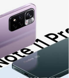 tnote11Pro+csҫx30maxĿ?
