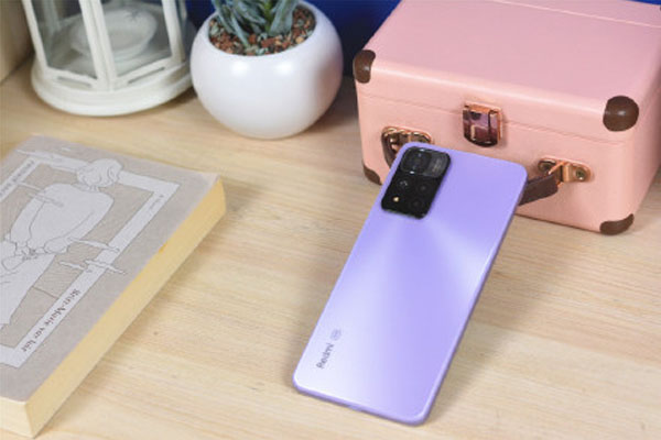 tnote11pro(du)realmeQ3proĿֵI?tnote11procrealmeQ3pro(du)u(png)y(c)