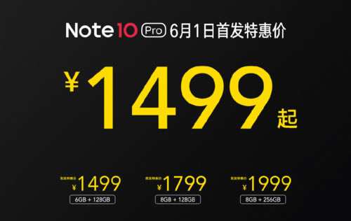 Redmi Note 10 Proֵֆ Redmi Note 10 Prow(yn)u(png)y(c)