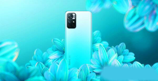 sҫ30PlusctNote11һ(g)?