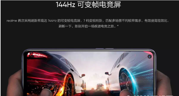 tnote11cQ3sһ?tnote11cQ3sȜyu