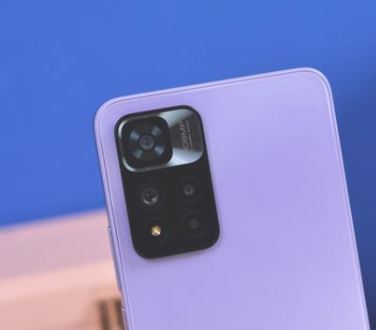 tnote11Procsҫx30maxʲô^e tnote11Procsҫx30maxuy