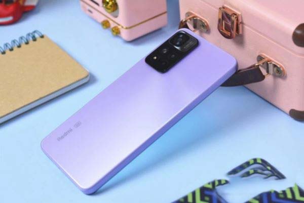 tnote11ProZС tnote11Pro֧Zц