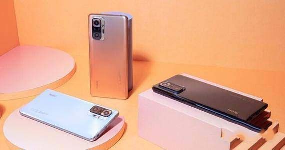 RedmiNote10RedmiNote10proʲô^e?_֙Cuy_֙CWԺ_վ