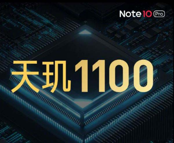 RedmiNote10RedmiNote10proʲô^e?_֙Cuy_֙CWԺ_վ