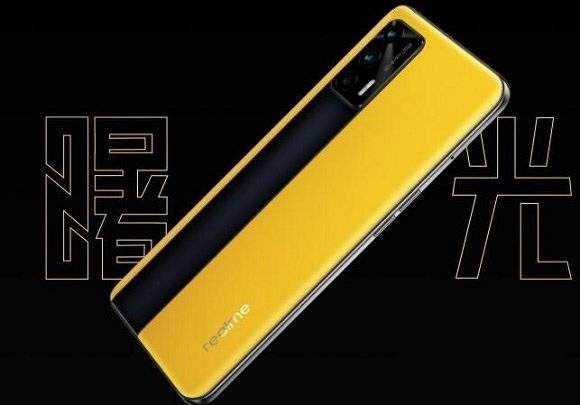 tnote11progtneoWٰһ