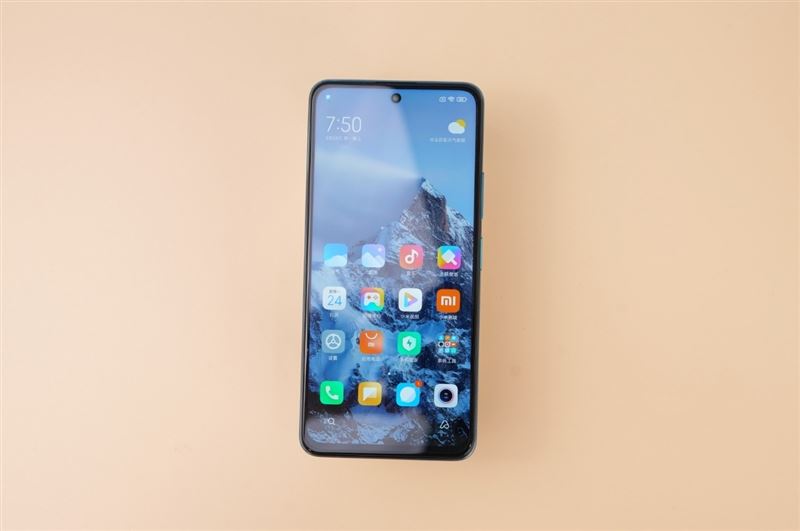 Redmi Note 10 Proò Redmi Note 10 Proʹw_֙Cuy_֙CWԺ_վ