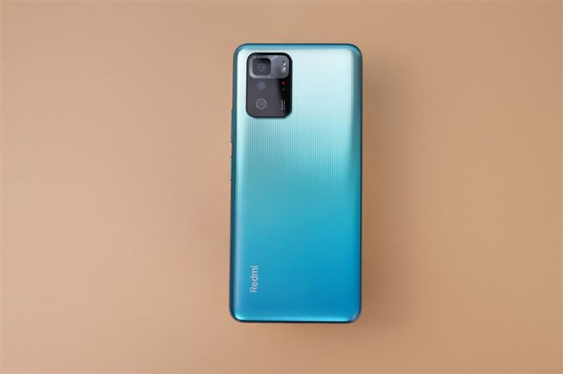 Redmi Note 10 Proò Redmi Note 10 Proʹw_֙Cuy_֙CWԺ_վ