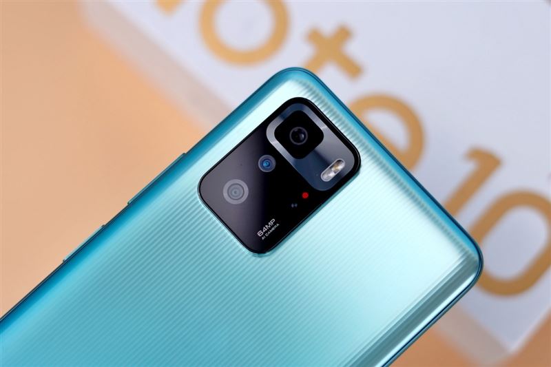 Redmi Note 10 Proò Redmi Note 10 Proʹw_֙Cuy_֙CWԺ_վ