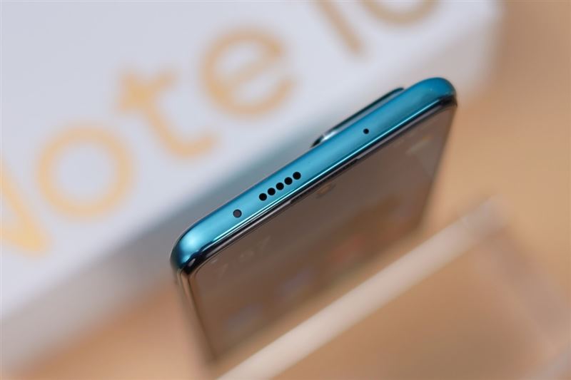 Redmi Note 10 Proò Redmi Note 10 Proʹw_֙Cuy_֙CWԺ_վ
