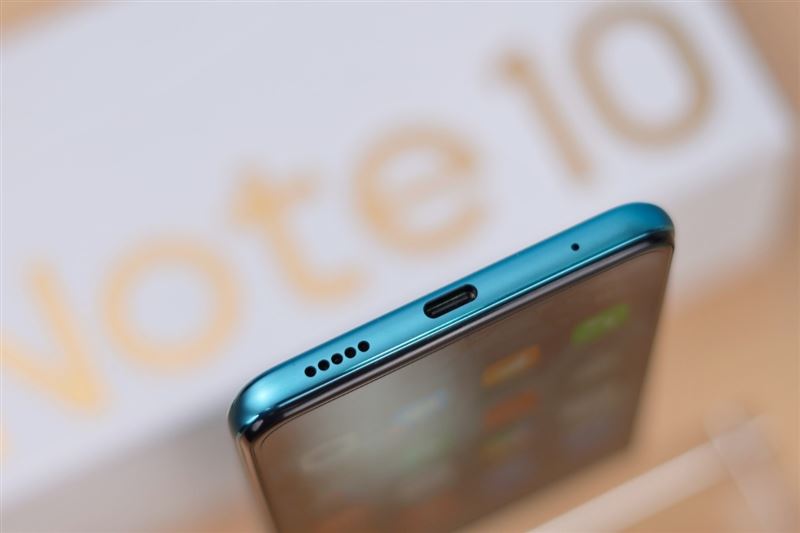 Redmi Note 10 Proò Redmi Note 10 Proʹw_֙Cuy_֙CWԺ_վ