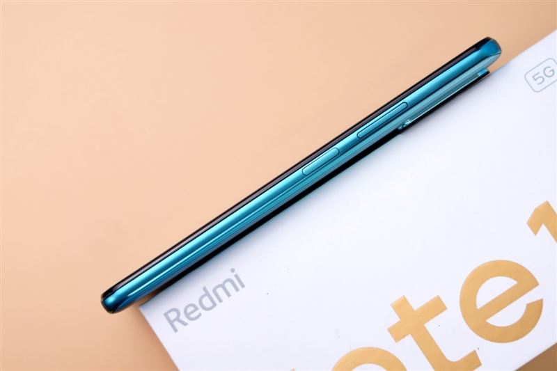 Redmi Note 10 ProÆ Redmi Note 10 Proʹw