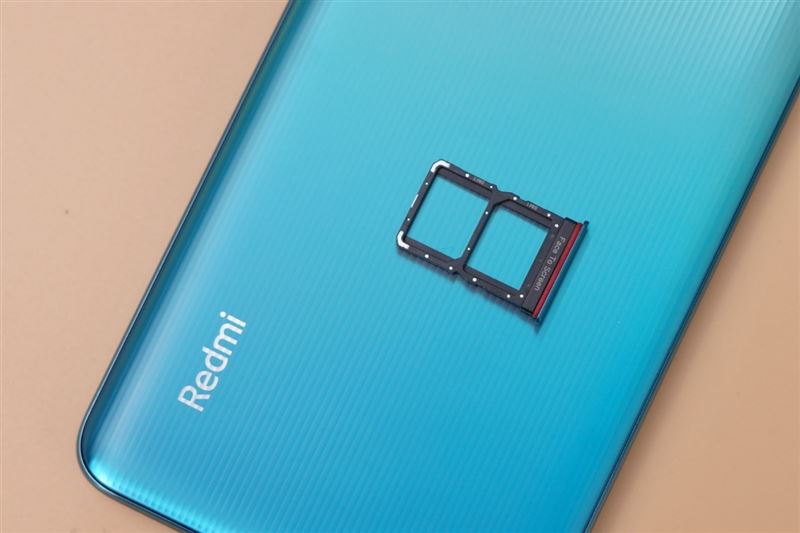 Redmi Note 10 Proò Redmi Note 10 Proʹw_֙Cuy_֙CWԺ_վ