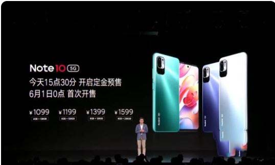 RedmiNote10RedmiNote10proʲô^e?_֙Cuy_֙CWԺ_վ
