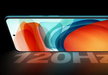 tNote10Ўׂ汾 tNote10ϵи汾^e