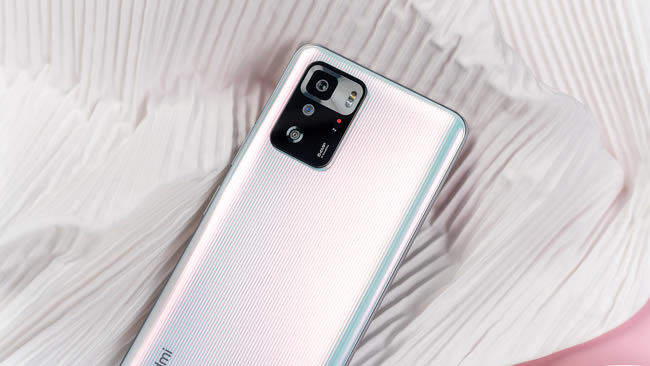 Redmi Note 10 Proֵֆ Redmi Note 10 Prowuy_֙Cuy_֙CWԺ_վ