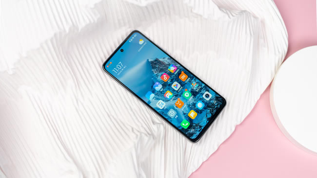 Redmi Note 10 Proֵֆ Redmi Note 10 Prowuy_֙Cuy_֙CWԺ_վ