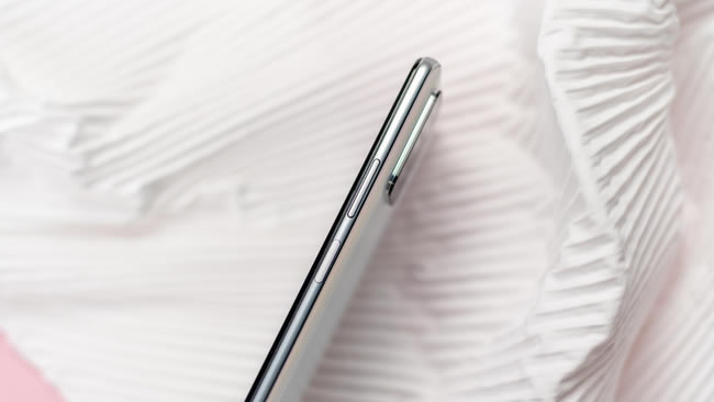 Redmi Note 10 Proֵֆ Redmi Note 10 Prowuy_֙Cuy_֙CWԺ_վ