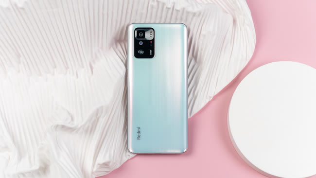 Redmi Note 10 Proֵֆ Redmi Note 10 Prowuy_֙Cuy_֙CWԺ_վ