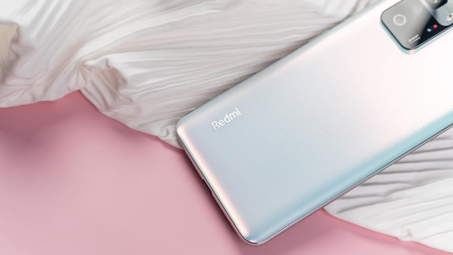 Redmi Note 10 Proֵֆ Redmi Note 10 Prowuy_֙Cuy_֙CWԺ_վ