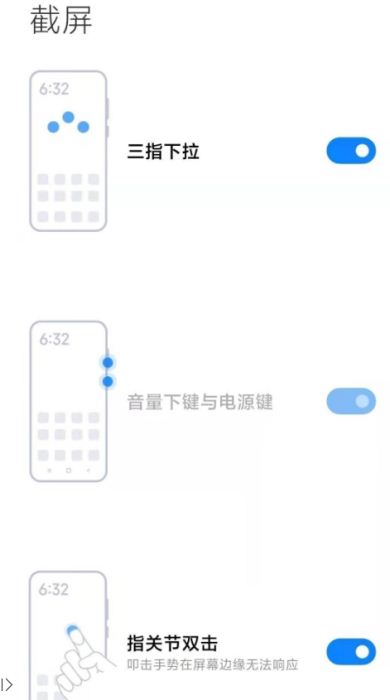 tnote10֙Cν؈D?tnote10LDkB