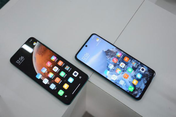tnote10ȼtnote10proĿֵI?