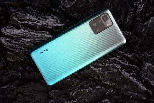 tnote10proЩȱc tnote10proȱc_֙Cuy_֙CWԺ_վ