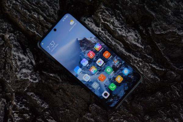 tnote10proһЩȱc tnote10proȱc^