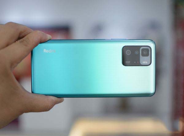 RedmiNote10cRedmiNote10proʲô^e?