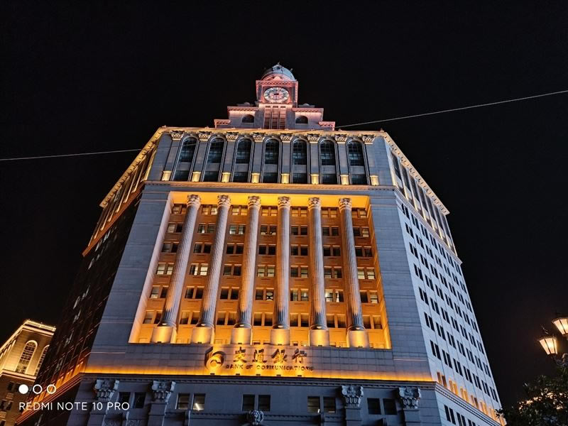 Redmi Note 10 Proò Redmi Note 10 Proʹw(yn)_֙C(j)u(png)y(c)_֙C(j)W(xu)Ժ_վ