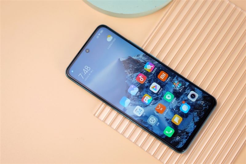 Redmi Note 10 ProÆ Redmi Note 10 Proʹw(yn)