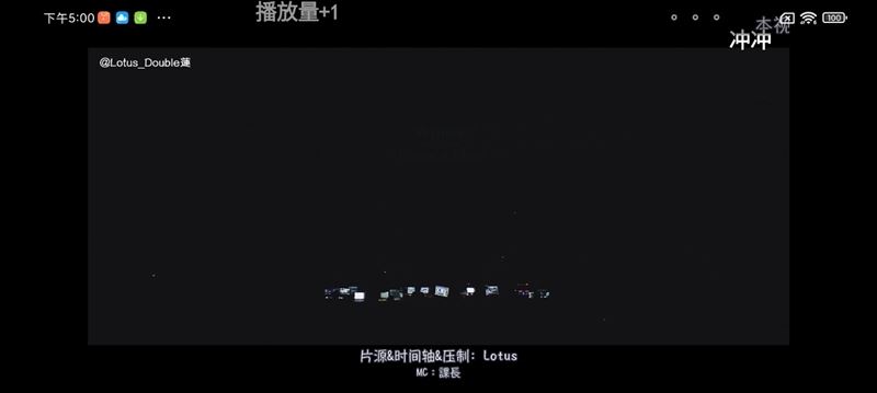 Redmi Note 10 Proò Redmi Note 10 Proʹw_֙Cuy_֙CWԺ_վ