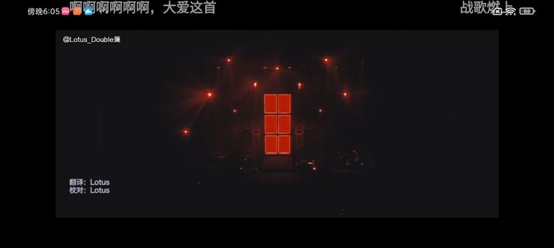 Redmi Note 10 ProÆ Redmi Note 10 Proʹw(yn)