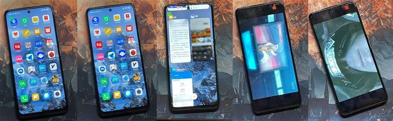 Redmi Note 10 Proò Redmi Note 10 Proʹw_֙Cuy_֙CWԺ_վ
