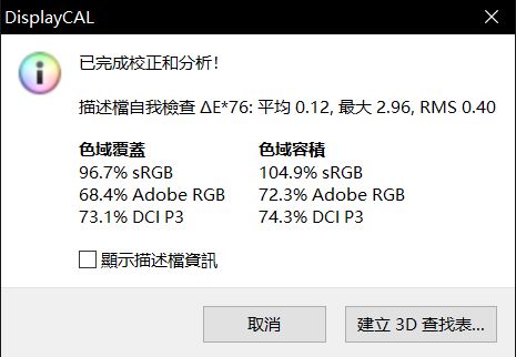 Redmi Note 10 Proò Redmi Note 10 Proʹw_֙Cuy_֙CWԺ_վ