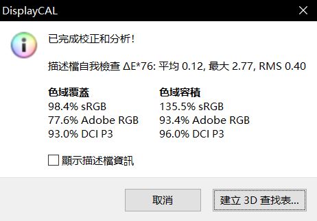 Redmi Note 10 Proò Redmi Note 10 Proʹw_֙Cuy_֙CWԺ_վ