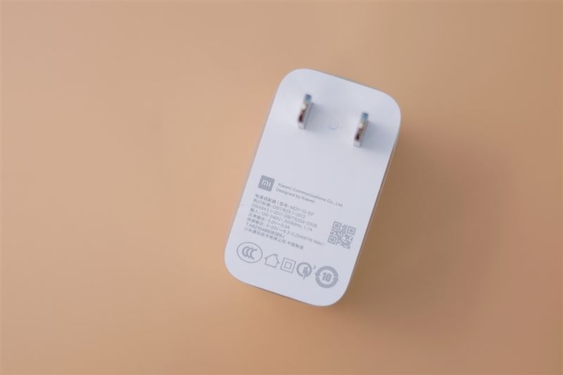 Redmi Note 10 ProÆ Redmi Note 10 Proʹw