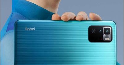 tNote10֧֧NFC tNote10NFCɆ