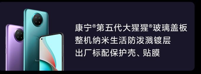 tnote10ͼtnote9ʲôͬ?_֙C(j)uy_֙C(j)W(xu)Ժ_վ