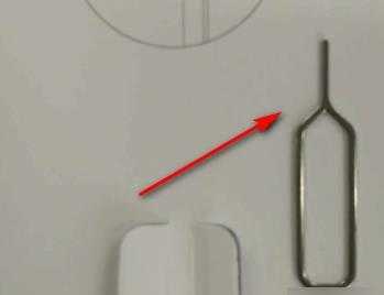 tnote10pp tnote10֧p_׿֙C_֙CWԺ_վ