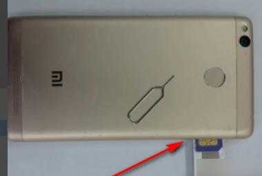 tnote10pp tnote10֧p