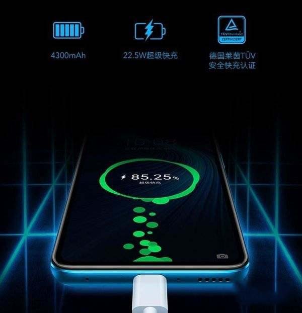 tnote10csҫx10Ŀ tnote10csҫx10Ԕf