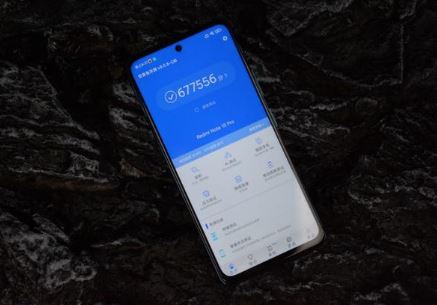tNote10ProһЩ(yu)ȱc(din) tNote10Pro(yu)ȱc(din)^(q)