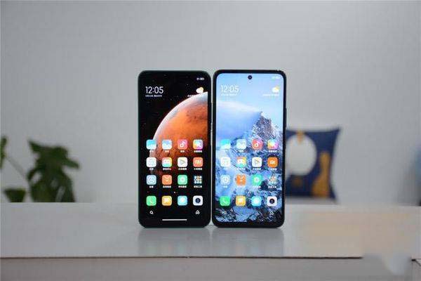 tnote10proһЩ(yu)ȱc(din) tnote10pro(yu)ȱc(din)^(q)