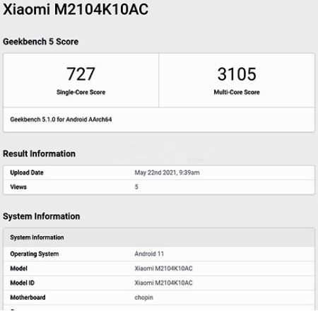 tnote10Pro(sh) tnote10ProЕrgr(ji)_֙C(j)YӍ_֙C(j)W(xu)Ժ_վ