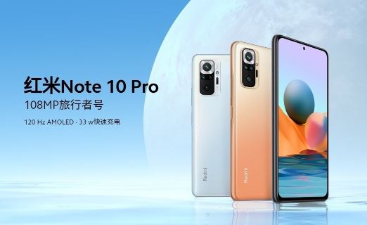 tnote10Pro(sh) tnote10ProЕrgr(ji)_֙C(j)YӍ_֙C(j)W(xu)Ժ_վ