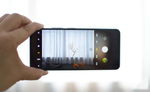 tnote10proպÆ tnote10proռԔuy