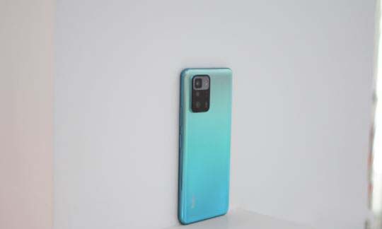 tnote10proպò tnote10proչԔuy_֙Cuy_֙CWԺ_վ